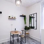 Ld-location * Montlucon