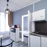 Ld-location * Montlucon