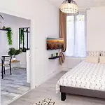Apartment Ld-location