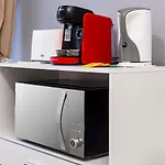 Ld-location Apartment