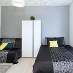Ld-location Apartment *