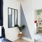 Ld-location * Montlucon