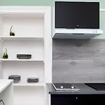 Ld-location Apartment *