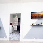 Apartment Ld-location