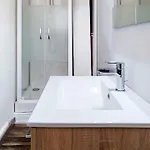 Apartment Ld-location