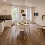 Ld-location Montlucon