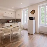 Ld-location Montlucon