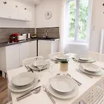 Ld-location Apartment