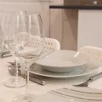 Apartment Ld-location