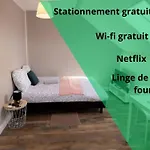 Ld-location