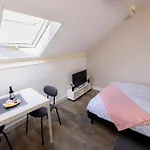 Ld-location Apartment