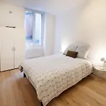 Ld-location Apartment
