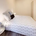 Apartment Ld-location Montlucon