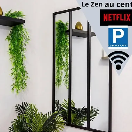 Ld-location Montlucon