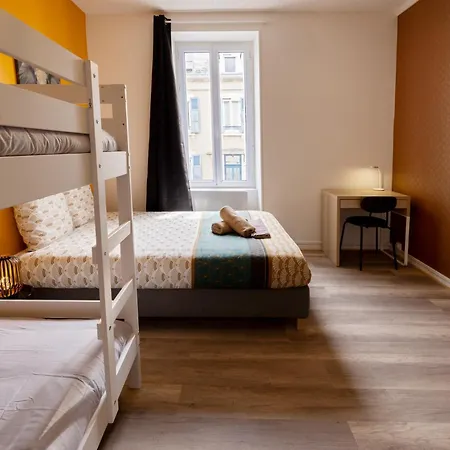 Ld-location * Montluçon