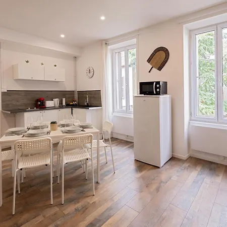 Ld-location Montluçon