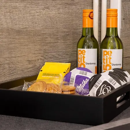 アパート Ld-location