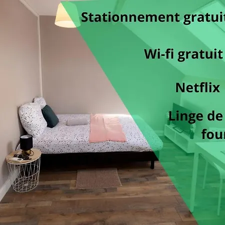 Ld-location