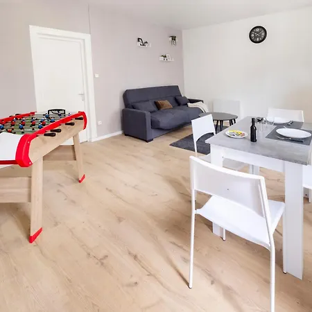 Ld-location * Montluçon