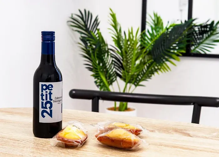 Ld-location アパート *