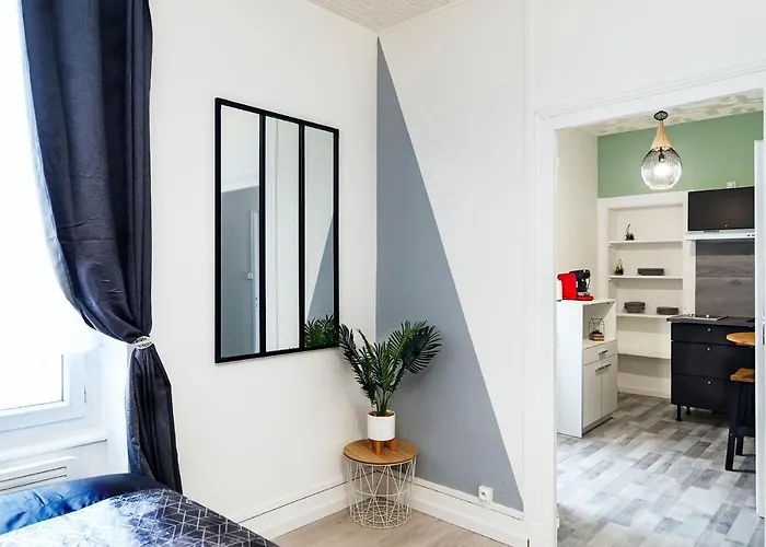 Ld-location * モンリュソン