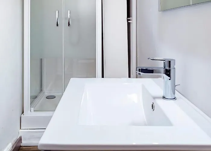 アパート Ld-location