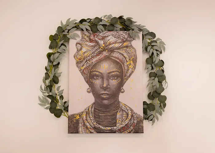 Ld-location アパート