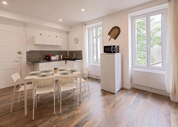 Ld-location モンリュソン