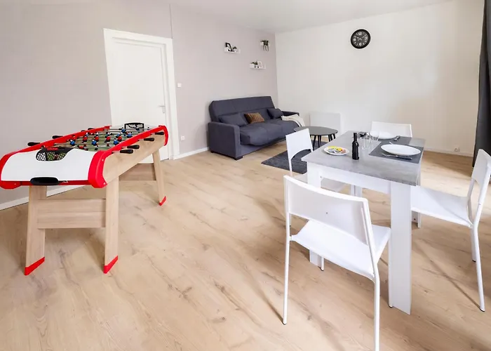 Ld-location * モンリュソン